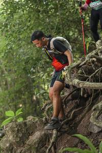 BIB: 
                            <button type="button" onclick="openModal(28076586)" class="btn btn-primary btn-sm float-right btn-popup" data-toggle="modal" data-target=".modal-high-quality">
                        <i class="fas fa-shopping-cart"></i> Add to Cart
                    </button>
                                            <button type="button" onclick="isThisMe(28076586, true)" class="btn btn-success btn-sm float-right btn-popup btn-isme hidden" data-toggle="tooltip" data-placement="bottom" title="นี่คือรูปของคุณใช่ไหม คลิกที่นี่เพื่อเอาเข้าอัลบั้ม">
                        <i class="fas fa-plus"></i> Add to album
                    </button>
                    <button type="button" onclick="isThisMe(28076586, false)" class="btn btn-warning btn-sm float-right btn-popup btn-isnotme hidden">
                        <i class="fas fa-ban"></i> Remove from album
                    </button>